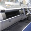 mitsubishi-fuso canter 2006 GOO_NET_EXCHANGE_0507643A30231010W001 image 27