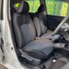 nissan note 2015 -NISSAN--Note DBA-E12--E12-326202---NISSAN--Note DBA-E12--E12-326202- image 10