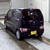 suzuki wagon-r 2023 -SUZUKI 【山口 581ほ999】--Wagon R MH95S-234318---SUZUKI 【山口 581ほ999】--Wagon R MH95S-234318- image 2