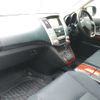 toyota harrier 2008 ENHANCEAUTO_1_ea288860 image 19