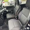 mitsubishi delica-d2 2016 -MITSUBISHI--Delica D2 DAA-MB36S--MB36S-600178---MITSUBISHI--Delica D2 DAA-MB36S--MB36S-600178- image 7