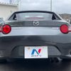 mazda roadster 2016 -MAZDA--Roadster DBA-NDERC--NDERC-100552---MAZDA--Roadster DBA-NDERC--NDERC-100552- image 16
