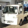 daihatsu hijet-truck 2016 -DAIHATSU--Hijet Truck S500P-0051035---DAIHATSU--Hijet Truck S500P-0051035- image 1