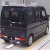 nissan clipper-rio 2020 -NISSAN--Clipper Rio DR17W-202971---NISSAN--Clipper Rio DR17W-202971- image 2