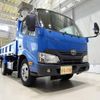 toyota dyna-truck 2017 -TOYOTA--Dyna TKG-XZU620D--XZU620-0012663---TOYOTA--Dyna TKG-XZU620D--XZU620-0012663- image 2