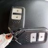 honda vezel 2014 -HONDA--VEZEL DAA-RU3--RU3-1014299---HONDA--VEZEL DAA-RU3--RU3-1014299- image 46