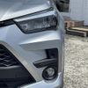 toyota raize 2021 -TOYOTA--Raize 5BA-A210A--A210A-0038373---TOYOTA--Raize 5BA-A210A--A210A-0038373- image 9