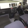 suzuki alto 2020 -SUZUKI--Alto HA36S-548604---SUZUKI--Alto HA36S-548604- image 5
