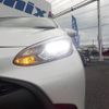 toyota aqua 2022 -TOYOTA--AQUA 6AA-MXPK11--MXPK11-2099779---TOYOTA--AQUA 6AA-MXPK11--MXPK11-2099779- image 23