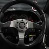 nissan 180sx 1998 CFJ1543451 image 21