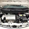 toyota sienta 2018 quick_quick_NSP170G_NSP170-7150325 image 19