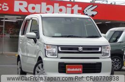 suzuki wagon-r 2020 quick_quick_DAA-MH55S_MH55S-321105