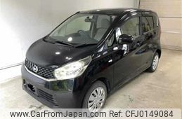 nissan dayz 2014 -NISSAN--DAYZ B21W--0138178---NISSAN--DAYZ B21W--0138178-