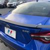 subaru brz 2016 CFJ1674658 image 5