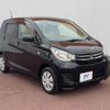 mitsubishi ek-wagon 2017 quick_quick_B11W_B11W-0307811 image 14