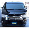 toyota hiace-wagon 2018 CFJ1832426 image 19