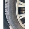 honda n-box 2015 -HONDA--N BOX DBA-JF1--JF1-2403923---HONDA--N BOX DBA-JF1--JF1-2403923- image 6