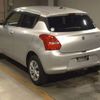 suzuki swift 2018 CFJ1566518 image 5