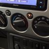 toyota fj-cruiser 2012 CFJ9286346 image 6