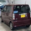 honda n-box 2014 -HONDA 【宮崎 581な5111】--N BOX JF1-1473088---HONDA 【宮崎 581な5111】--N BOX JF1-1473088- image 6