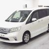 nissan serena 2012 -NISSAN--Serena FC26--062440---NISSAN--Serena FC26--062440- image 5