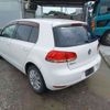 volkswagen golf 2011 -VOLKSWAGEN--VW Golf DBA-1KCBZ--WVWZZZ1KZCW057365---VOLKSWAGEN--VW Golf DBA-1KCBZ--WVWZZZ1KZCW057365- image 11