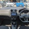 nissan note 2018 -NISSAN 【名変中 】--Note E12--583692---NISSAN 【名変中 】--Note E12--583692- image 24