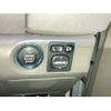 toyota vitz 2009 -TOYOTA--Vitz DBA-SCP90--SCP90-5116205---TOYOTA--Vitz DBA-SCP90--SCP90-5116205- image 12