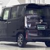 honda n-box 2025 CFJ1838949 image 2