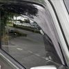 suzuki carry-truck 2022 CFJ1550988 image 30