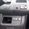 nissan serena 2012 -NISSAN--Serena DAA-HFC26--HFC26-124733---NISSAN--Serena DAA-HFC26--HFC26-124733- image 30