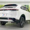 honda vezel 2021 -HONDA--VEZEL 6AA-RV5--RV5-1026243---HONDA--VEZEL 6AA-RV5--RV5-1026243- image 18