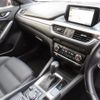 mazda atenza 2016 CFJ1817113 image 10