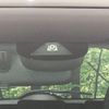 honda fit-hybrid 2018 CFJ1805666 image 18