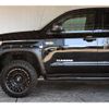 toyota tundra 2019 GOO_NET_EXCHANGE_0204211A30250617W001 image 27
