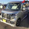 suzuki spacia 2020 -SUZUKI 【三重 】--Spacia MK53S--892135---SUZUKI 【三重 】--Spacia MK53S--892135- image 14