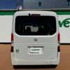 honda n-van 2021 -HONDA--N VAN 5BD-JJ1--JJ1-6000387---HONDA--N VAN 5BD-JJ1--JJ1-6000387- image 19