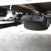 mazda titan 2018 CFJ1380141 image 38