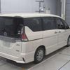nissan serena 2017 quick_quick_DAA-GFC27_GFC27-071252 image 12