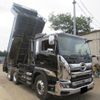 hino profia 2017 GOO_NET_EXCHANGE_0400935A30250609W001 image 10