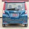 toyota roomy 2019 quick_quick_M900A_M900A-0334262 image 5