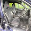 subaru impreza 2013 -SUBARU--Impreza CBA-GVF--GVF-006602---SUBARU--Impreza CBA-GVF--GVF-006602- image 9