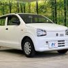 suzuki alto 2017 -SUZUKI--Alto DBA-HA36S--HA36S-359701---SUZUKI--Alto DBA-HA36S--HA36S-359701- image 16