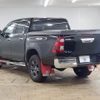 toyota hilux 2020 -TOYOTA--Hilux 3DF-GUN125--GUN125-3918696---TOYOTA--Hilux 3DF-GUN125--GUN125-3918696- image 17