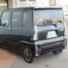 daihatsu tanto 2019 -DAIHATSU--Tanto 5BA-LA660S--LA660S-0011151---DAIHATSU--Tanto 5BA-LA660S--LA660S-0011151- image 17