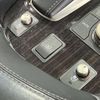 lexus ls 2015 -LEXUS--Lexus LS DBA-USF40--USF40-5131092---LEXUS--Lexus LS DBA-USF40--USF40-5131092- image 9