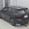 bmw 2-series 2022 quick_quick_3BA-62BX15_WBA62BX0807L45299 image 2