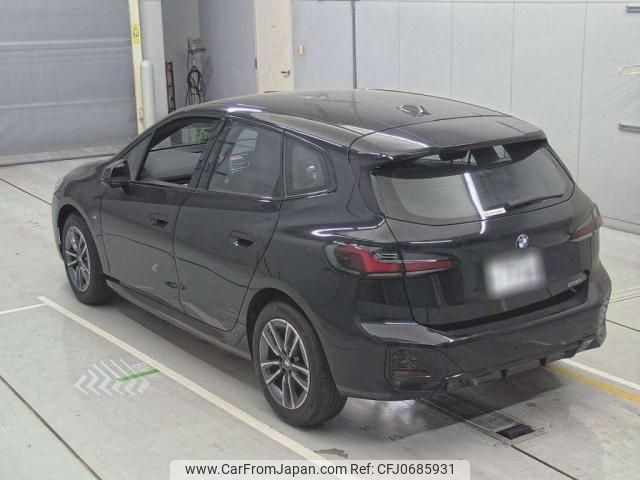 bmw 2-series 2022 quick_quick_3BA-62BX15_WBA62BX0807L45299 image 2