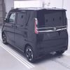 nissan roox 2022 -NISSAN--Roox B48A-0308716---NISSAN--Roox B48A-0308716- image 2