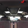 toyota alphard 2024 -TOYOTA 【宮城 302ﾃ6617】--Alphard AGH40W-4004745---TOYOTA 【宮城 302ﾃ6617】--Alphard AGH40W-4004745- image 13